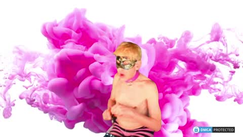 Seala online show from April 10, 1:34 am