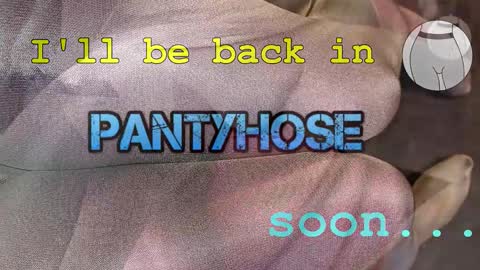 seamlessly online show from March 11, 7:01 am