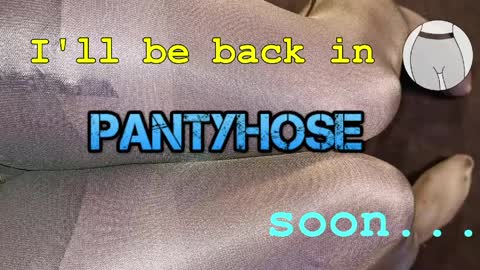 seamlessly online show from March 31, 11:01 am