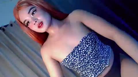 kwen online show from October 5, 1:33 pm