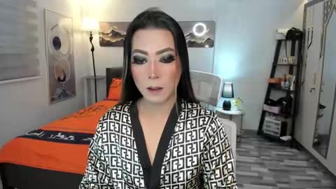 DONT FORGET TO FOLLOW ME HERE IM YOUR GODDESS JAY heart online show from January 30, 7:07 am