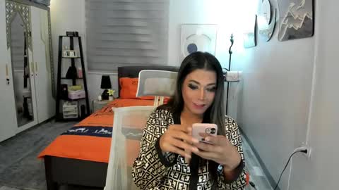 DONT FORGET TO FOLLOW ME HERE IM YOUR GODDESS JAY heart online show from February 6, 10:00 pm