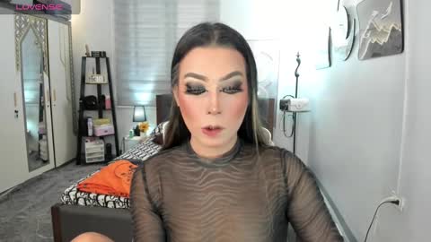 DONT FORGET TO FOLLOW ME HERE IM YOUR GODDESS JAY heart online show from February 20, 2:51 am