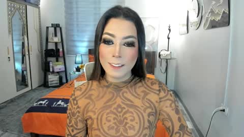 DONT FORGET TO FOLLOW ME HERE IM YOUR GODDESS JAY heart online show from February 22, 5:55 am