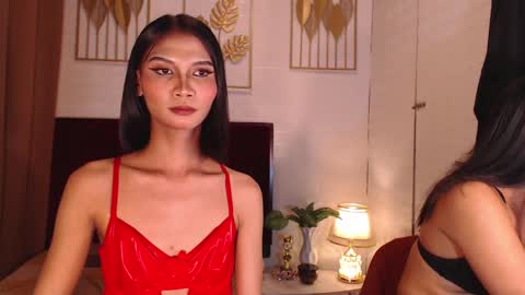 Maxien online show from January 22, 12:49 pm