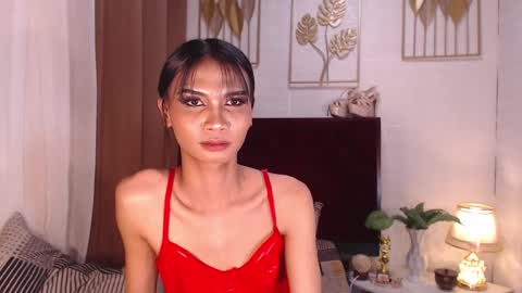 Maxien online show from January 29, 9:33 am