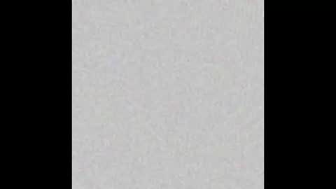 Maxien online show from February 28, 10:30 am