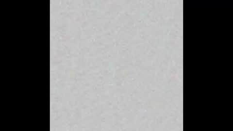 Maxien online show from March 5, 11:02 am