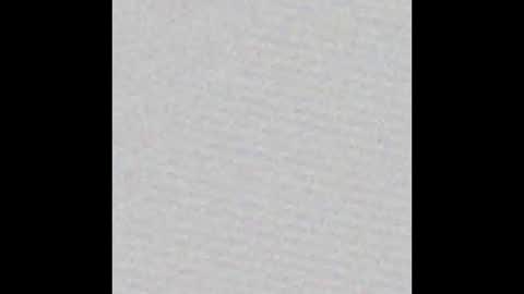 Maxien online show from March 7, 11:21 am