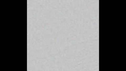 Maxien online show from March 9, 10:41 am