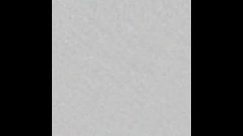 Maxien online show from March 10, 6:05 am