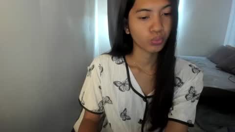 seductive_petiteasian69 online show from July 8, 2:59 am