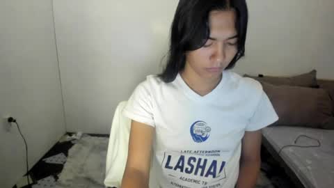 seductive_petiteasian69 online show from July 15, 12:04 am