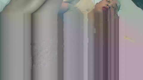 kelsey santos online show from September 22, 10:31 am