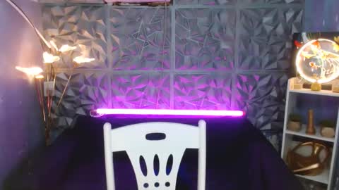 Lala online show from December 16, 2:49 am