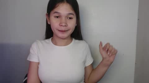 MEG online show from December 10, 5:13 am