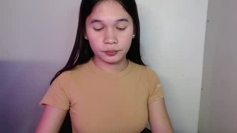 MEG online show from January 9, 5:55 am