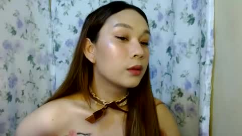 Monroe Babe online show from July 4, 3:12 am