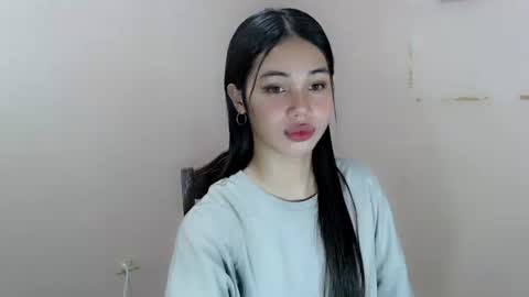 seductive pinayxxx online show from March 25, 10:53 am