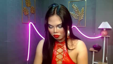 cassie online show from November 4, 7:29 am