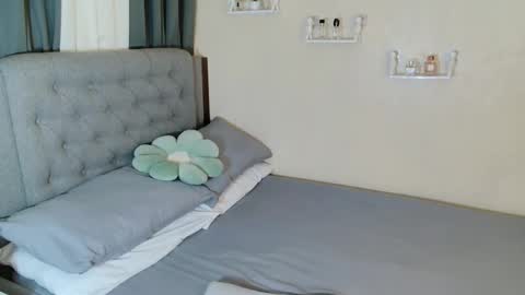 JC online show from February 19, 6:37 pm