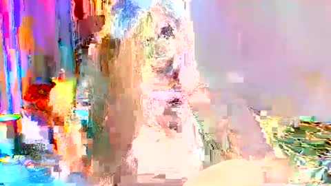 Selena online show from September 24, 1:33 am