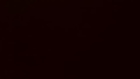 selfisucker online show from February 4, 7:24 am