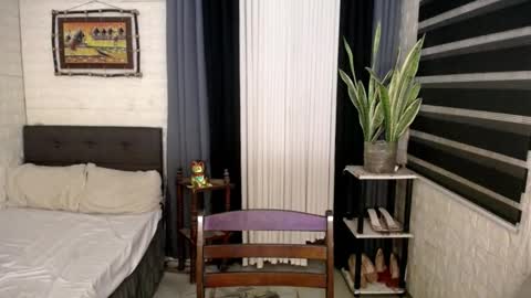 Selina online show from January 31, 8:11 am