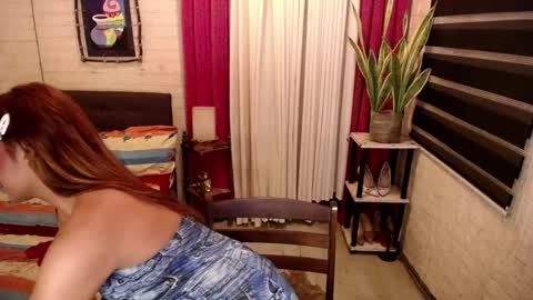 Selina online show from February 26, 7:09 am