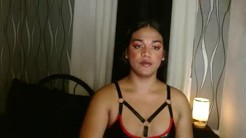 Selina online show from September 19, 3:51 pm