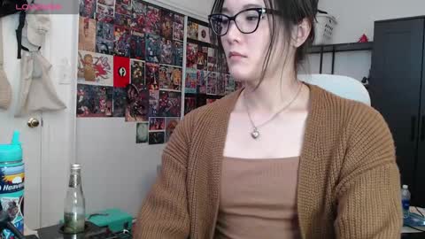 Sen online show from February 16, 3:58 am