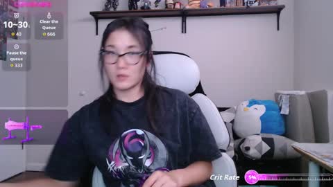 Sen online show from October 6, 4:34 am