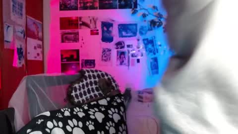 Ellen Miller online show from January 8, 4:12 am