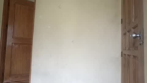 dahlia potter online show from February 9, 3:24 am