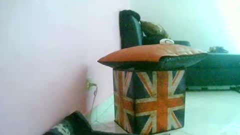 sensualnatasha online show from January 1, 6:16 pm