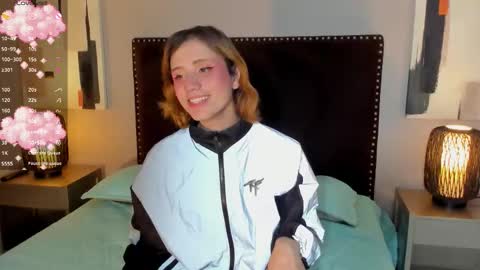 Seraphine star online show from March 5, 3:11 am