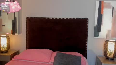 Seraphine star online show from April 11, 1:00 am