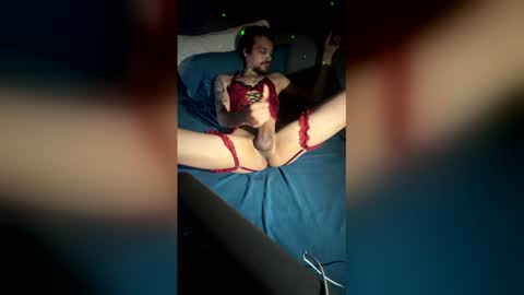 serena_sinclair online show from March 16, 12:14 am