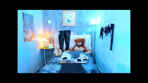 call me MILES   online show from March 8, 12:50 am