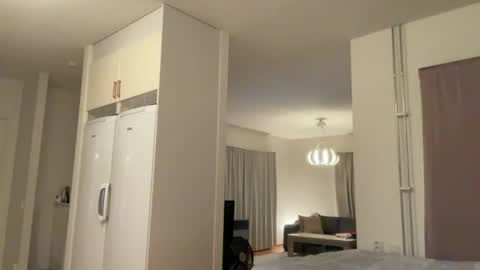 sex6mmm online show from October 23, 5:50 pm