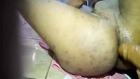 sex8509 online show from September 14, 6:01 pm