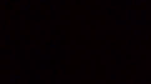 sex8509 online show from September 24, 2:17 am