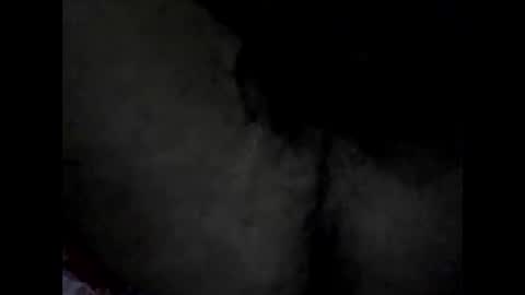 sex8509 online show from January 11, 1:56 am