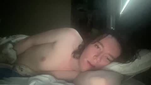 Florence online show from January 21, 5:27 pm