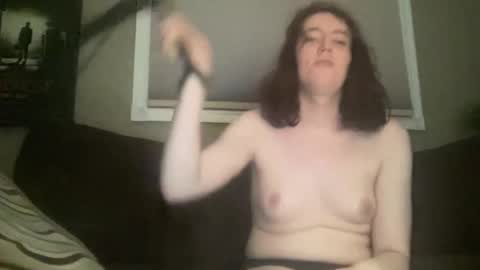 Florence online show from October 12, 1:41 am