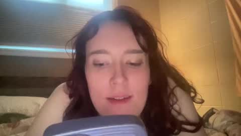 Florence online show from October 14, 12:00 am