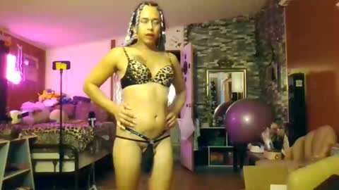 sexiwhiskey699 online show from November 3, 8:46 am