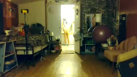 sexiwhiskey699 online show from November 4, 8:57 am