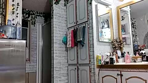 sexiwhiskey699 online show from December 5, 3:00 am