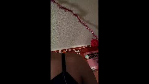 sexiwhiskey699 online show from February 2, 5:17 am